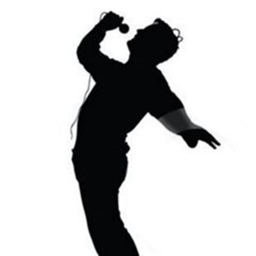 NATOUR || Guess The Song
