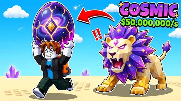 Thumbnail added