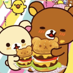 dokicure