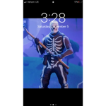 kamisdabest