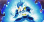 Da DBZ Fan Club!