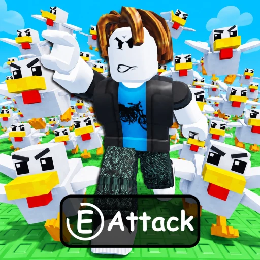 Icon updated