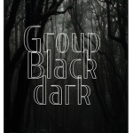 GROUP_BLACK_DARK