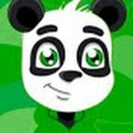 #teampanda12