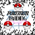 Pokemon Trading Unlimited Group