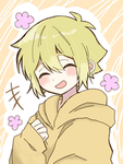 Mili's Headspace