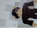 Fyuuonfh