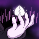The X!Event Alliance
