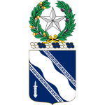 3rd Battalion, 144th Infantry Regiment
