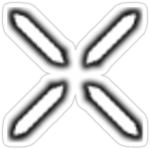 robloxganster555