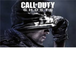 Call Of Duty Ghost  Fans