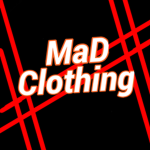 #MadNation Official