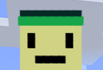 mwgy grou