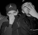 LaFamily_loca