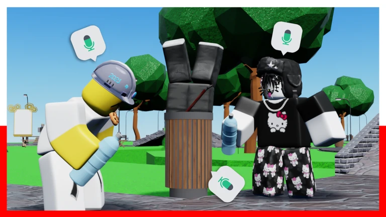 Thumbnail added