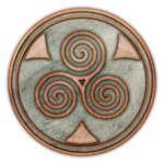 Greek City-State of Mycenae