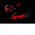 Bolt gang