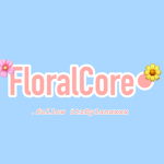 Floral Core•