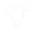 A.N.T Studios Group