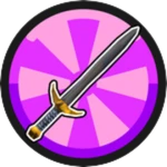 Game Pass Thumbnail