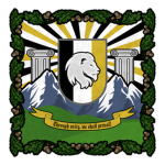Imperial Regime of Helleria