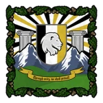 Imperial Regime of Helleria Group Thumbnail