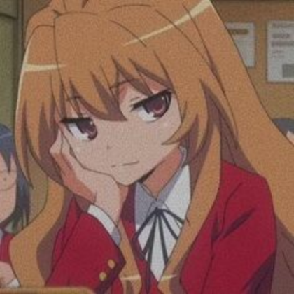 taiga icon Roblox decal