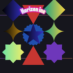 Horizen inc