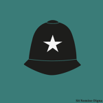 UDI National Police Service