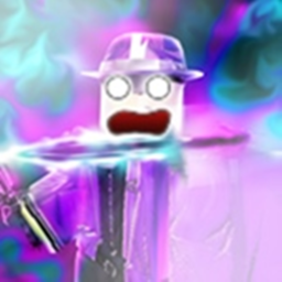 Hatchet's Assassin