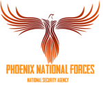 Phoenix National Force