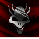 The Robloxian Raiders Group