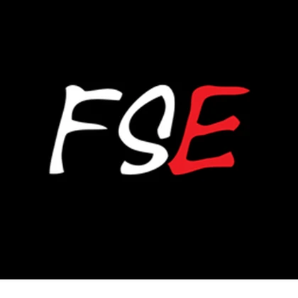 Final Stand Elites Roblox group icon