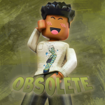 obsoleté.