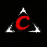 Caorus UGC's