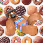 KrispyKremeDonuts