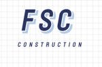 Firestone State Contruction(FSC