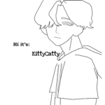 Kitty_Catty group