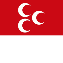 OSMANLI İMPARATORLUĞU SİMULATÖR