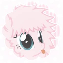 ♡︎