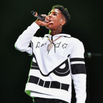 the_kingof2008