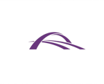 Bridgeway College