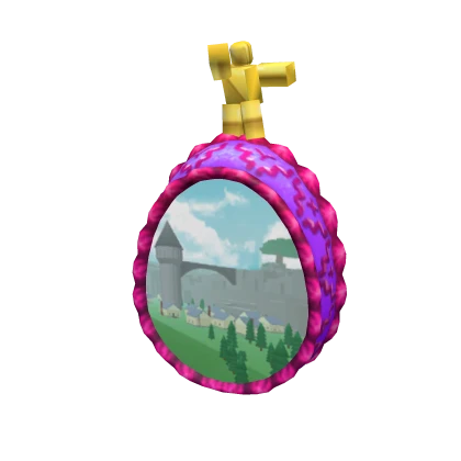 Item Thumbnail
