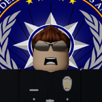 Los Angeles County (LAPD)