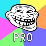 Pro people !