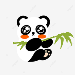 OrangePanda