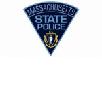 U.S | Massachusetts State Police