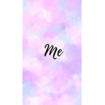 luvvys