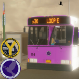 M PA | Lyn brook Division