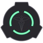 ARF |̇ Medical Department